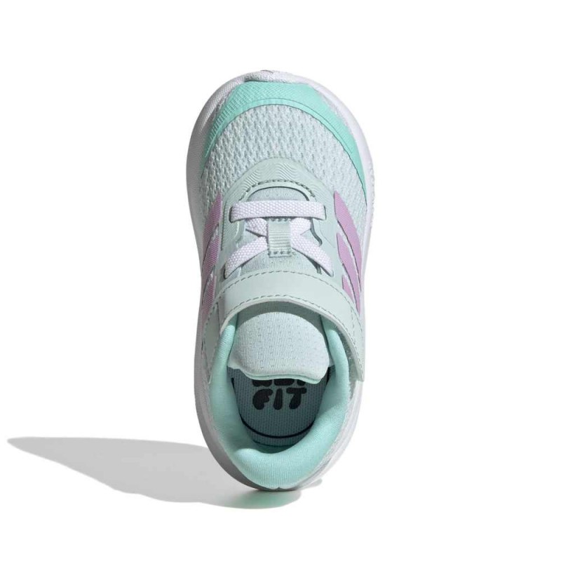 Adidas Runfalcon 6 Infant Shoes (KI1782)