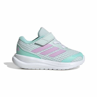 Adidas Runfalcon 6 Infant Shoes (KI1782)