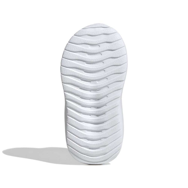 Adidas Runfalcon 6 Infant Shoes (KI1782)