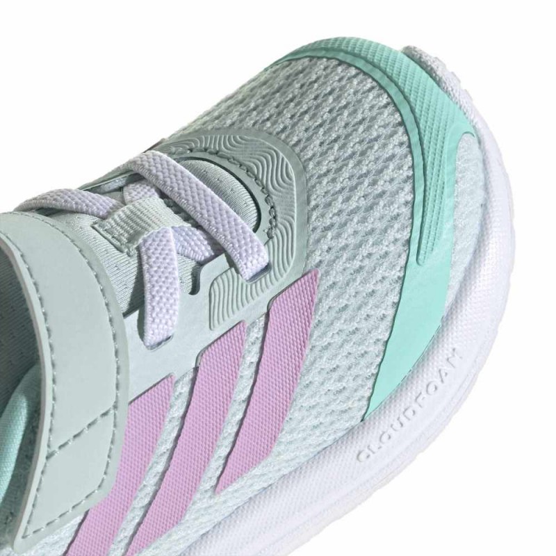 Adidas Runfalcon 6 Infant Shoes (KI1782)
