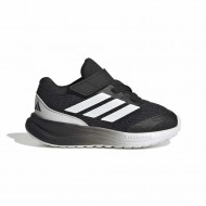 Adidas Runfalcon 6 Infant Shoes (KI1783)