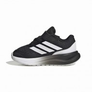 Adidas Runfalcon 6 Infant Shoes (KI1783)