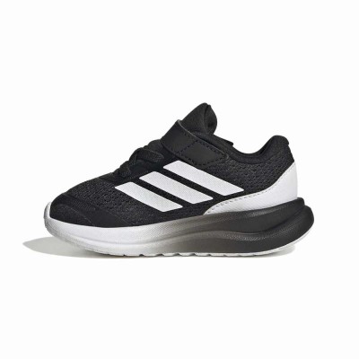 Adidas Runfalcon 6 Infant Shoes (KI1783)