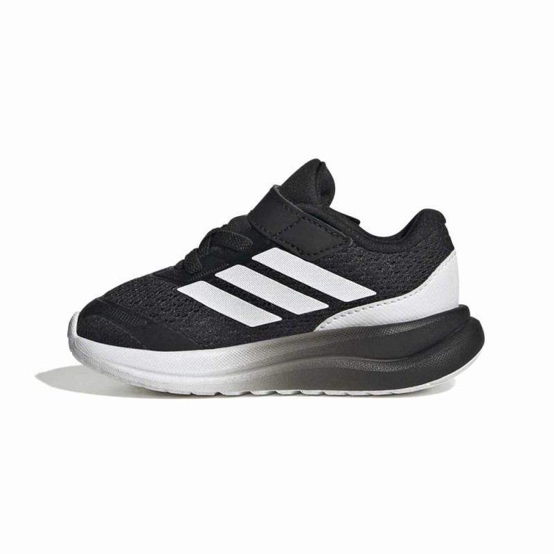Adidas Runfalcon 6 Infant Shoes (KI1783)