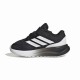 Adidas Runfalcon 6 Infant Shoes (KI1783)