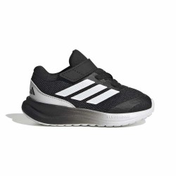 Adidas Runfalcon 6 Infant Shoes (KI1783)