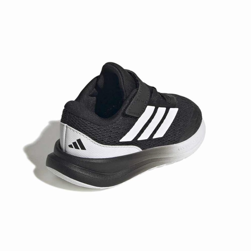 Adidas Runfalcon 6 Infant Shoes (KI1783)