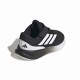 Adidas Runfalcon 6 Infant Shoes (KI1783)
