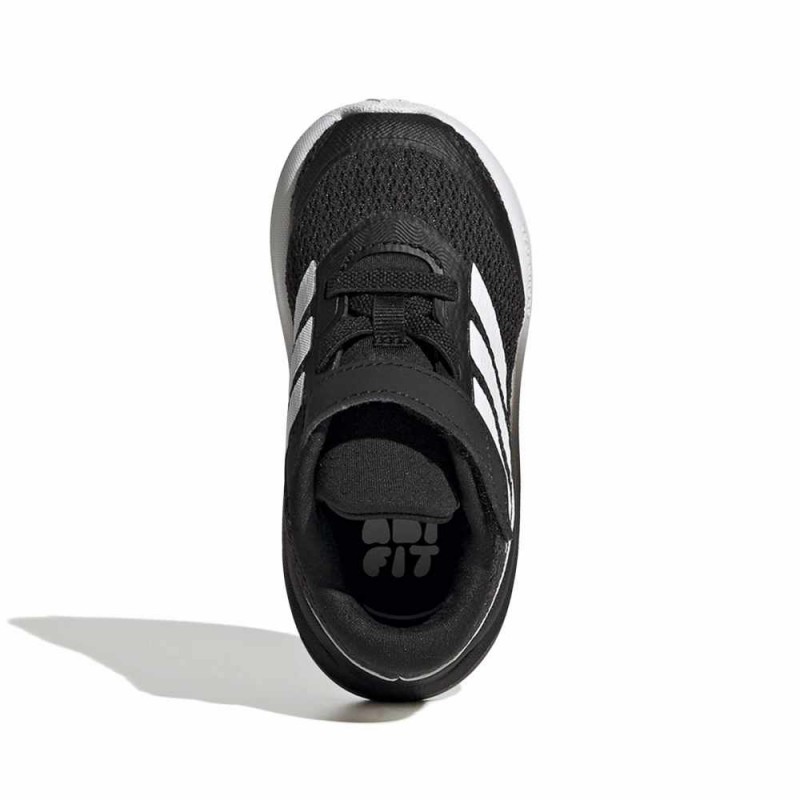 Adidas Runfalcon 6 Infant Shoes (KI1783)