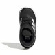 Adidas Runfalcon 6 Infant Shoes (KI1783)