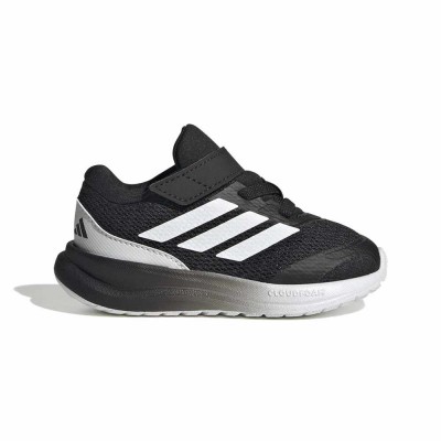 Adidas Runfalcon 6 Infant Shoes (KI1783)