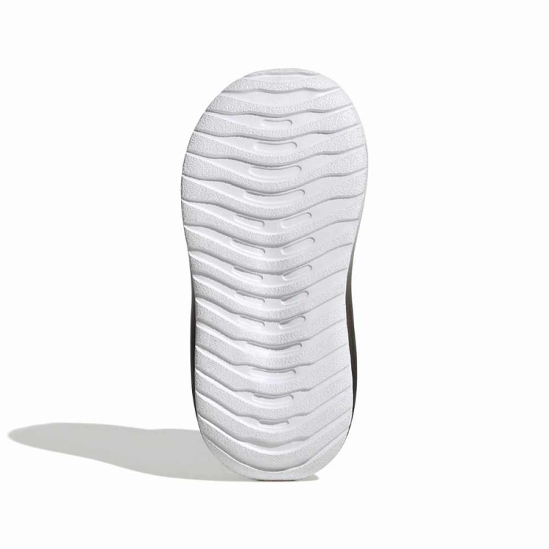 Adidas Runfalcon 6 Infant Shoes (KI1783)