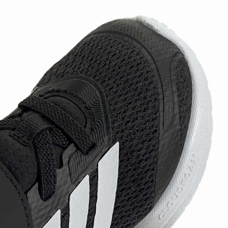 Adidas Runfalcon 6 Infant Shoes (KI1783)