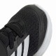 Adidas Runfalcon 6 Infant Shoes (KI1783)
