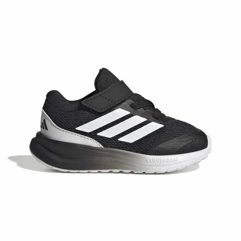 Adidas Runfalcon 6 Infant Shoes (KI1783)