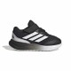 Adidas Runfalcon 6 Infant Shoes (KI1783)