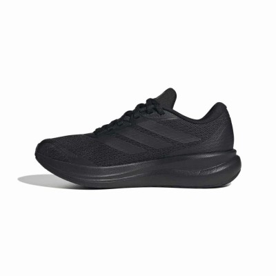 Adidas Runfalcon 6 Junior Shoes (KI1784)