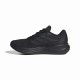 Adidas Runfalcon 6 Junior Shoes (KI1784)