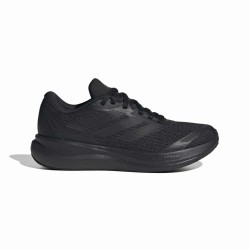 Adidas Runfalcon 6 Junior Shoes (KI1784)