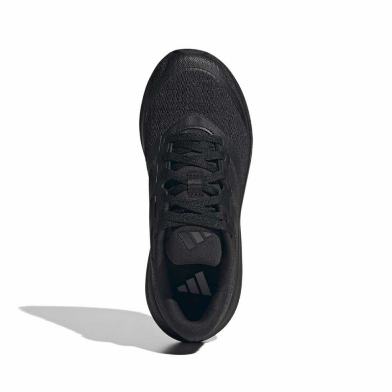 Adidas Runfalcon 6 Junior Shoes (KI1784)