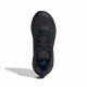Adidas Runfalcon 6 Junior Shoes (KI1784)