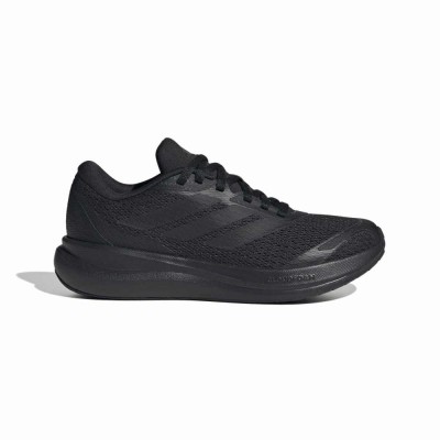 Adidas Runfalcon 6 Junior Shoes (KI1784)