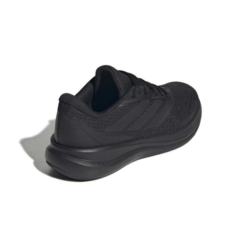 Adidas Runfalcon 6 Junior Shoes (KI1784)
