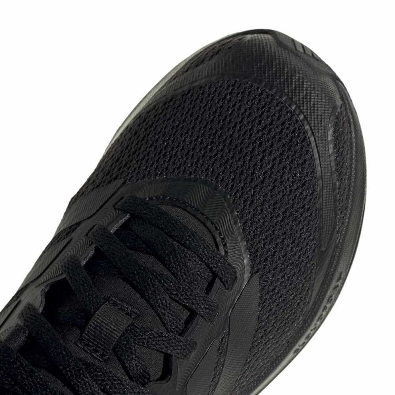 Adidas Runfalcon 6 Junior Shoes (KI1784)