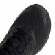 Adidas Runfalcon 6 Junior Shoes (KI1784)