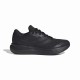 Adidas Runfalcon 6 Junior Shoes (KI1784)