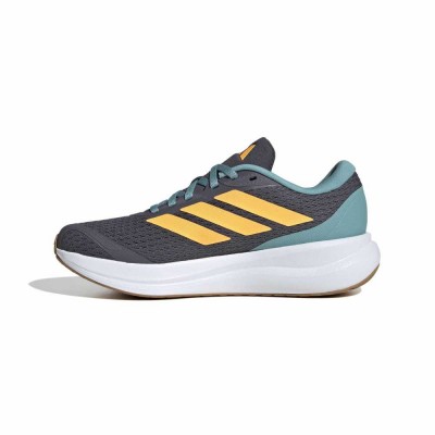Adidas Runfalcon 6 Junior Shoes (KI1787)