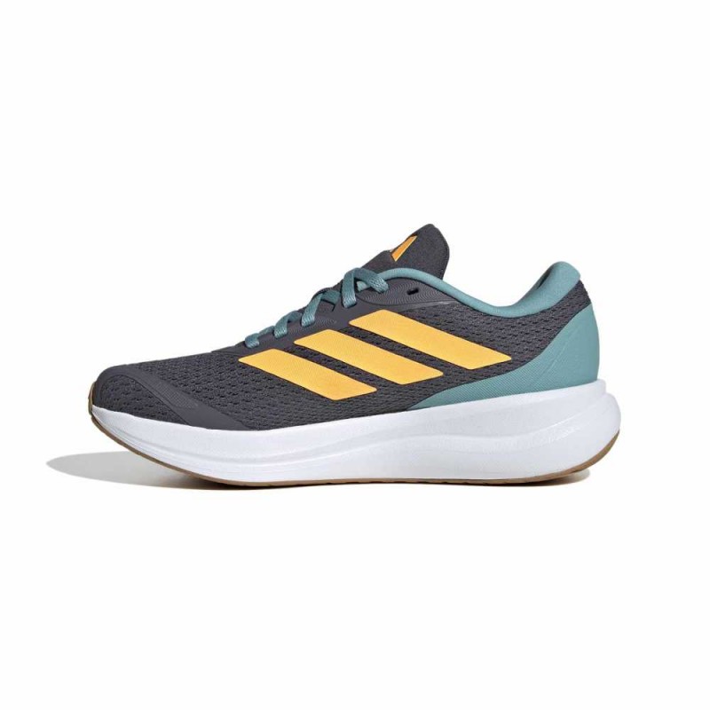 Adidas Runfalcon 6 Junior Shoes (KI1787)