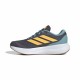 Adidas Runfalcon 6 Junior Shoes (KI1787)