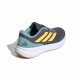 Adidas Runfalcon 6 Junior Shoes (KI1787)