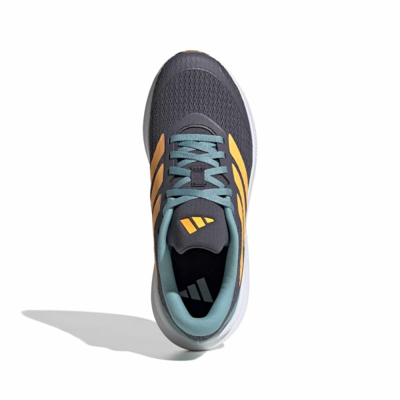 Adidas Runfalcon 6 Junior Shoes (KI1787)
