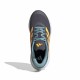Adidas Runfalcon 6 Junior Shoes (KI1787)