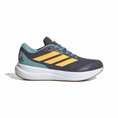 Adidas Runfalcon 6 Junior Shoes (KI1787)