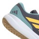 Adidas Runfalcon 6 Junior Shoes (KI1787)