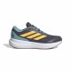 Adidas Runfalcon 6 Junior Shoes (KI1787)