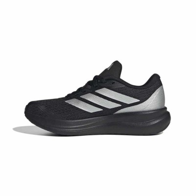 Adidas Runfalcon 6 Junior Shoes (KI1788)