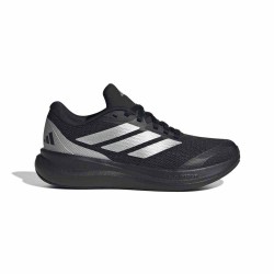 Adidas Runfalcon 6 Junior Shoes (KI1788)