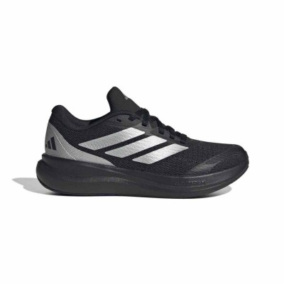 Adidas Runfalcon 6 Junior Shoes (KI1788)