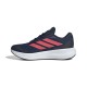 Adidas Runfalcon 6 Junior Shoes (KI1790)