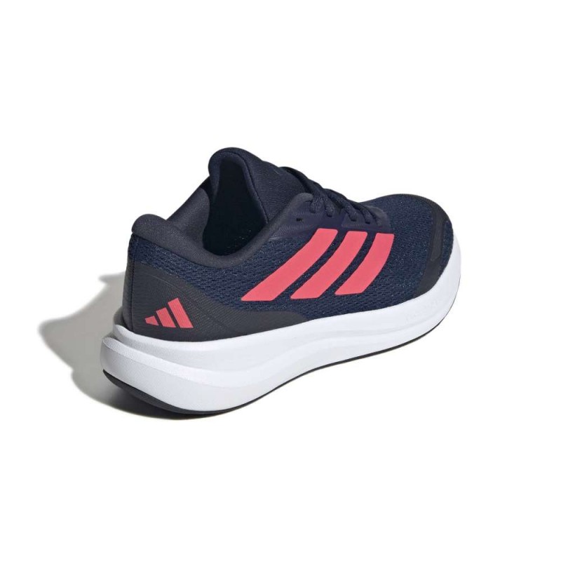 Adidas Runfalcon 6 Junior Shoes (KI1790)