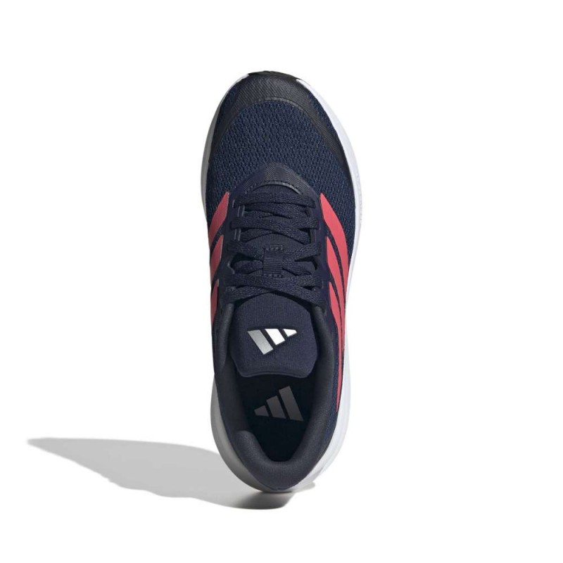 Adidas Runfalcon 6 Junior Shoes (KI1790)