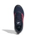 Adidas Runfalcon 6 Junior Shoes (KI1790)