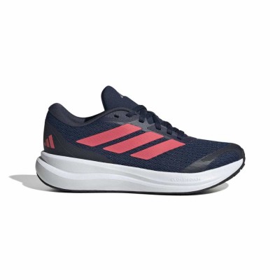 Adidas Runfalcon 6 Junior Shoes (KI1790)