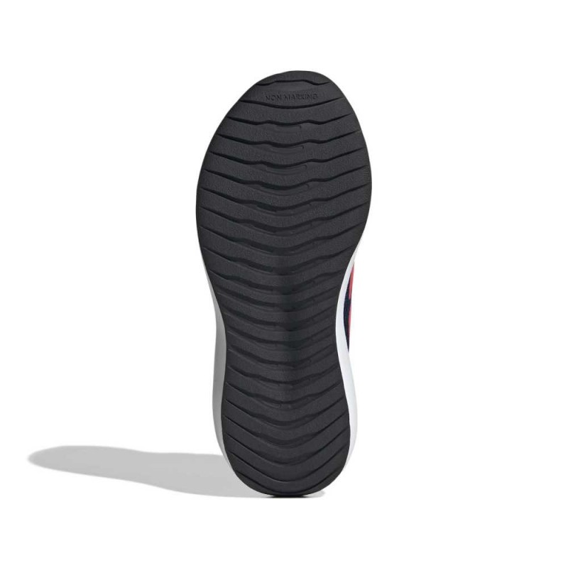 Adidas Runfalcon 6 Junior Shoes (KI1790)