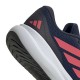 Adidas Runfalcon 6 Junior Shoes (KI1790)