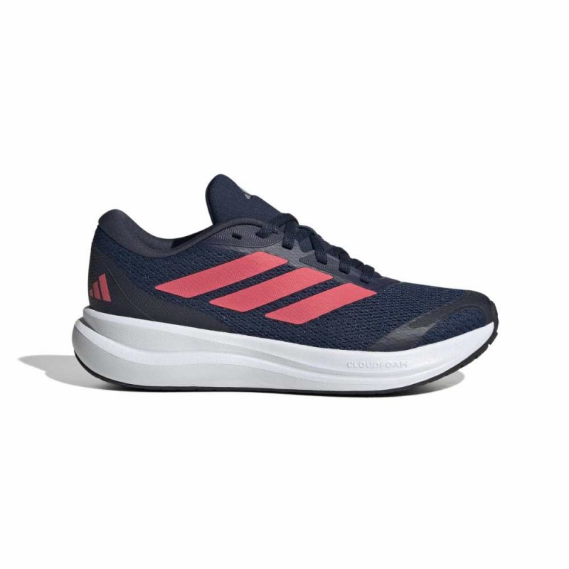 Adidas Runfalcon 6 Junior Shoes (KI1790)